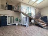 115 Palmetto Avenue - Photo 14