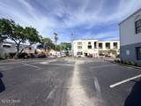 115 Palmetto Avenue - Photo 16