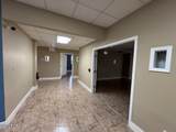 115 Palmetto Avenue - Photo 2