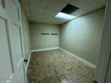 115 Palmetto Avenue - Photo 3