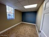 115 Palmetto Avenue - Photo 4