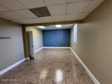 115 Palmetto Avenue - Photo 5