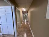 115 Palmetto Avenue - Photo 6