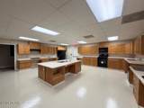 115 Palmetto Avenue - Photo 8