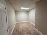 115 Palmetto Avenue - Photo 9