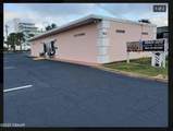 501 Plaza Boulevard - Photo 1