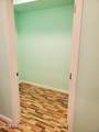 501 Plaza Boulevard - Photo 10
