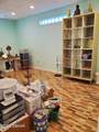 501 Plaza Boulevard - Photo 11