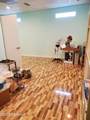 501 Plaza Boulevard - Photo 12