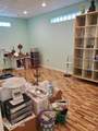 501 Plaza Boulevard - Photo 13