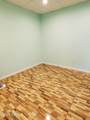 501 Plaza Boulevard - Photo 14