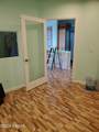 501 Plaza Boulevard - Photo 15