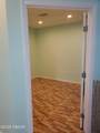501 Plaza Boulevard - Photo 16