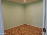 501 Plaza Boulevard - Photo 17