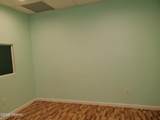 501 Plaza Boulevard - Photo 18
