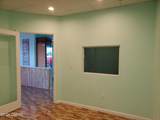 501 Plaza Boulevard - Photo 19