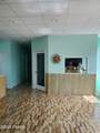 501 Plaza Boulevard - Photo 2