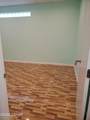 501 Plaza Boulevard - Photo 20