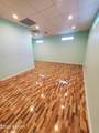 501 Plaza Boulevard - Photo 21