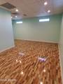 501 Plaza Boulevard - Photo 22
