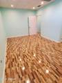 501 Plaza Boulevard - Photo 23