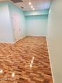 501 Plaza Boulevard - Photo 24
