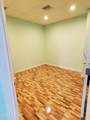 501 Plaza Boulevard - Photo 25
