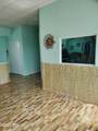 501 Plaza Boulevard - Photo 3
