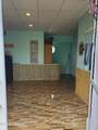501 Plaza Boulevard - Photo 5