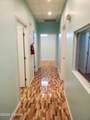 501 Plaza Boulevard - Photo 7