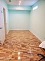 501 Plaza Boulevard - Photo 9
