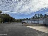 701 Fentress Boulevard - Photo 4