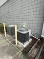 701 Fentress Boulevard - Photo 8