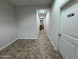 424 Luna Bella Lane - Photo 5