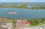 185 Jones Fish Camp Road - Photo 2