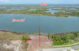 183 Jones Fish Camp Road - Photo 2