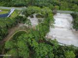 0 Royal Trails Road - Photo 10
