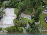 0 Royal Trails Road - Photo 11