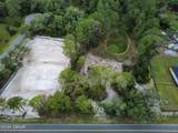 0 Royal Trails Road - Photo 12