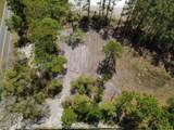 0 Royal Trails Road - Photo 8