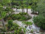 0 Royal Trails Road - Photo 9