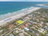 4873 Atlantic Avenue - Photo 1