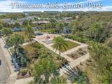 4873 Atlantic Avenue - Photo 18