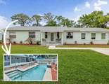 113 Pine Bluff Street - Photo 1