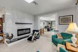 113 Pine Bluff Street - Photo 10