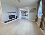 113 Pine Bluff Street - Photo 11