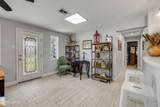 113 Pine Bluff Street - Photo 13