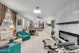 113 Pine Bluff Street - Photo 14