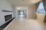 113 Pine Bluff Street - Photo 15