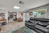 113 Pine Bluff Street - Photo 16